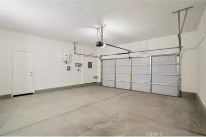 49590 Seagull Place, Indio, CA 92201 - Photo 29