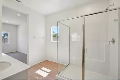 49590 Seagull Place, Indio, CA 92201 - Photo 21