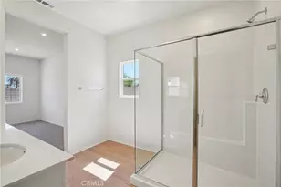 49590 Seagull Pl, Indio, CA 92201 - Photo 21