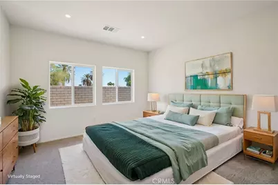 49590 Seagull Place, Indio, CA 92201 - Photo 17