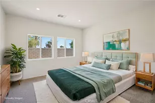 49590 Seagull Pl, Indio, CA 92201 - Photo 17