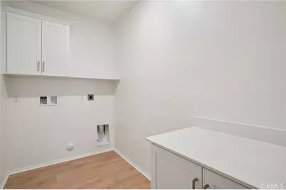 49590 Seagull Place, Indio, CA 92201 - Photo 25