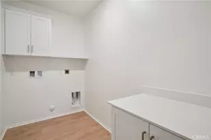 49590 Seagull Pl, Indio, CA 92201 - Photo 25