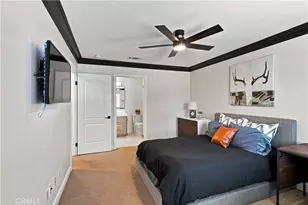 30141 Cove View St, Canyon Lake, CA 92587 - Photo 41