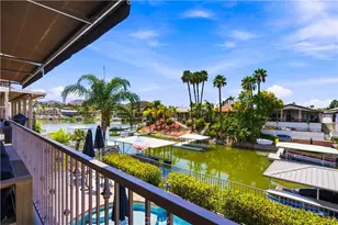 30141 Cove View St, Canyon Lake, CA 92587 - Photo 51