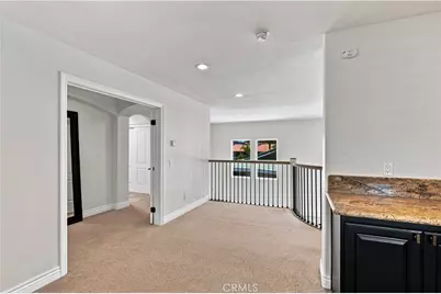 30141 Cove View Street, Canyon Lake, CA 92587 - Photo 27