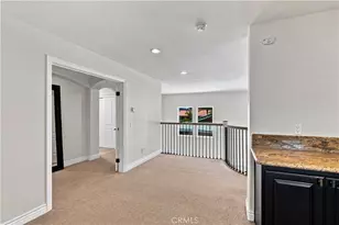 30141 Cove View St, Canyon Lake, CA 92587 - Photo 27