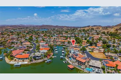 30141 Cove View Street, Canyon Lake, CA 92587 - Photo 69