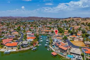 30141 Cove View St, Canyon Lake, CA 92587 - Photo 69