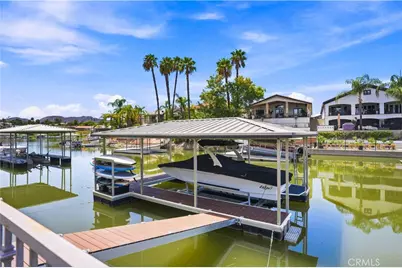 30141 Cove View Street, Canyon Lake, CA 92587 - Photo 61