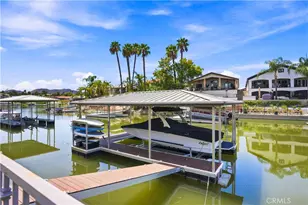 30141 Cove View St, Canyon Lake, CA 92587 - Photo 61