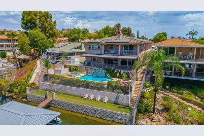 30141 Cove View Street, Canyon Lake, CA 92587 - Photo 65