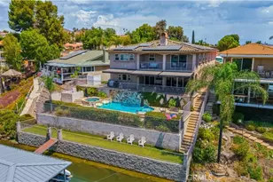 30141 Cove View St, Canyon Lake, CA 92587 - Photo 65