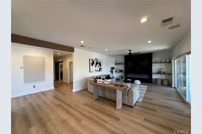 30141 Cove View Street, Canyon Lake, CA 92587 - Photo 7