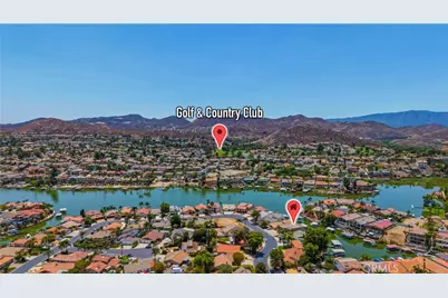 30141 Cove View Street, Canyon Lake, CA 92587 - Photo 67