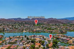 30141 Cove View St, Canyon Lake, CA 92587 - Photo 67
