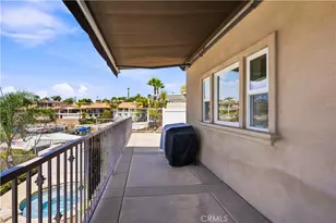 30141 Cove View St, Canyon Lake, CA 92587 - Photo 49