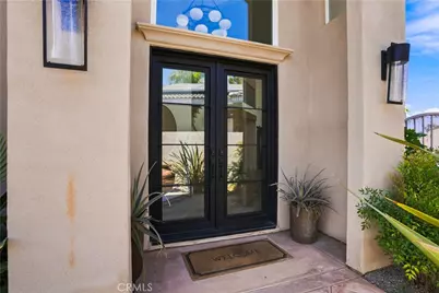 30141 Cove View Street, Canyon Lake, CA 92587 - Photo 7