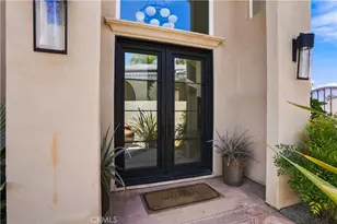 30141 Cove View St, Canyon Lake, CA 92587 - Photo 7