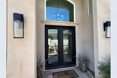 30141 Cove View Street, Canyon Lake, CA 92587 - Photo 3