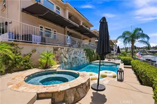 30141 Cove View St, Canyon Lake, CA 92587 - Photo 57