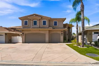 30141 Cove View Street, Canyon Lake, CA 92587 - Photo 5