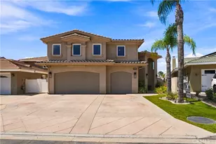 30141 Cove View St, Canyon Lake, CA 92587 - Photo 5