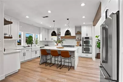 30141 Cove View Street, Canyon Lake, CA 92587 - Photo 13
