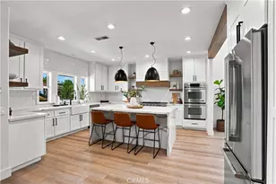 30141 Cove View St, Canyon Lake, CA 92587 - Photo 13