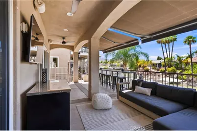30141 Cove View Street, Canyon Lake, CA 92587 - Photo 47