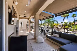 30141 Cove View St, Canyon Lake, CA 92587 - Photo 47