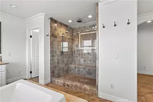 30141 Cove View St, Canyon Lake, CA 92587 - Photo 31