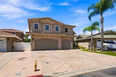 30141 Cove View Street, Canyon Lake, CA 92587 - Photo 73