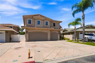 30141 Cove View St, Canyon Lake, CA 92587 - Photo 73