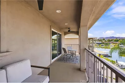 30141 Cove View Street, Canyon Lake, CA 92587 - Photo 35