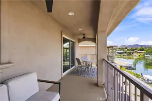 30141 Cove View St, Canyon Lake, CA 92587 - Photo 35
