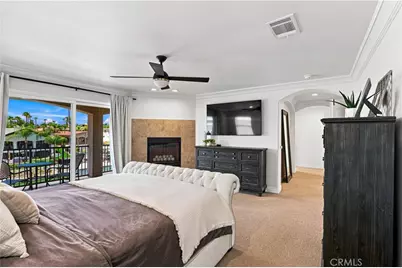 30141 Cove View Street, Canyon Lake, CA 92587 - Photo 29