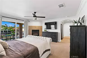 30141 Cove View St, Canyon Lake, CA 92587 - Photo 29