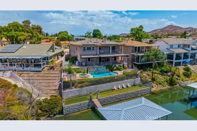 30141 Cove View Street, Canyon Lake, CA 92587 - Photo 3