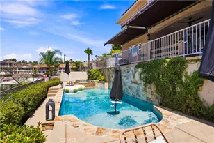 30141 Cove View St, Canyon Lake, CA 92587 - Photo 55
