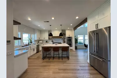 30141 Cove View Street, Canyon Lake, CA 92587 - Photo 5