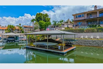 30141 Cove View Street, Canyon Lake, CA 92587 - Photo 63