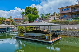 30141 Cove View St, Canyon Lake, CA 92587 - Photo 63