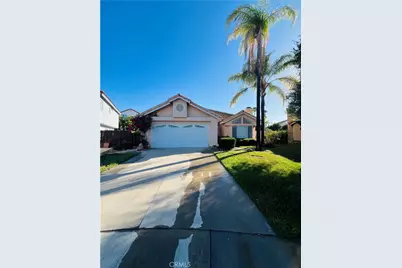 39611 Kilkare, Murrieta, CA 92562 - Photo 1