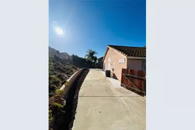 39611 Kilkare, Murrieta, CA 92562 - Photo 13