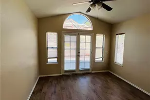 39611 Kilkare, Murrieta, CA 92562 - Photo 5