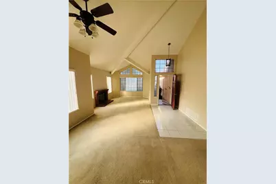 39611 Kilkare, Murrieta, CA 92562 - Photo 5
