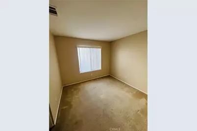 39611 Kilkare, Murrieta, CA 92562 - Photo 9