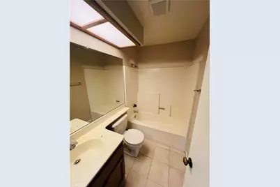39611 Kilkare, Murrieta, CA 92562 - Photo 7