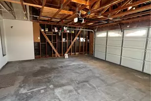 39611 Kilkare, Murrieta, CA 92562 - Photo 17